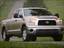 2007 Toyota Tundra Double Cab